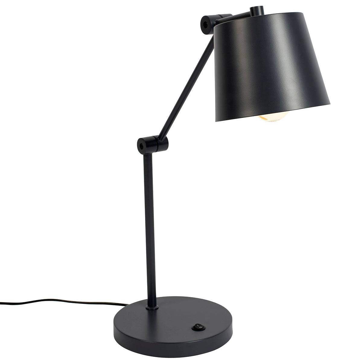 Hajo Desk Lamp