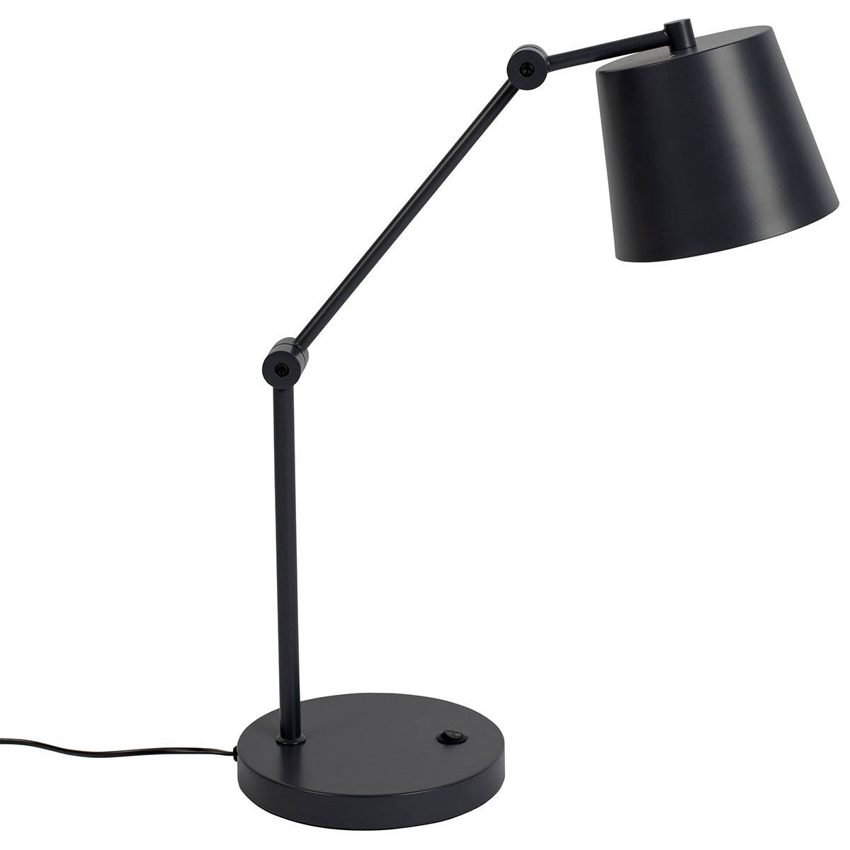 Hajo Desk Lamp