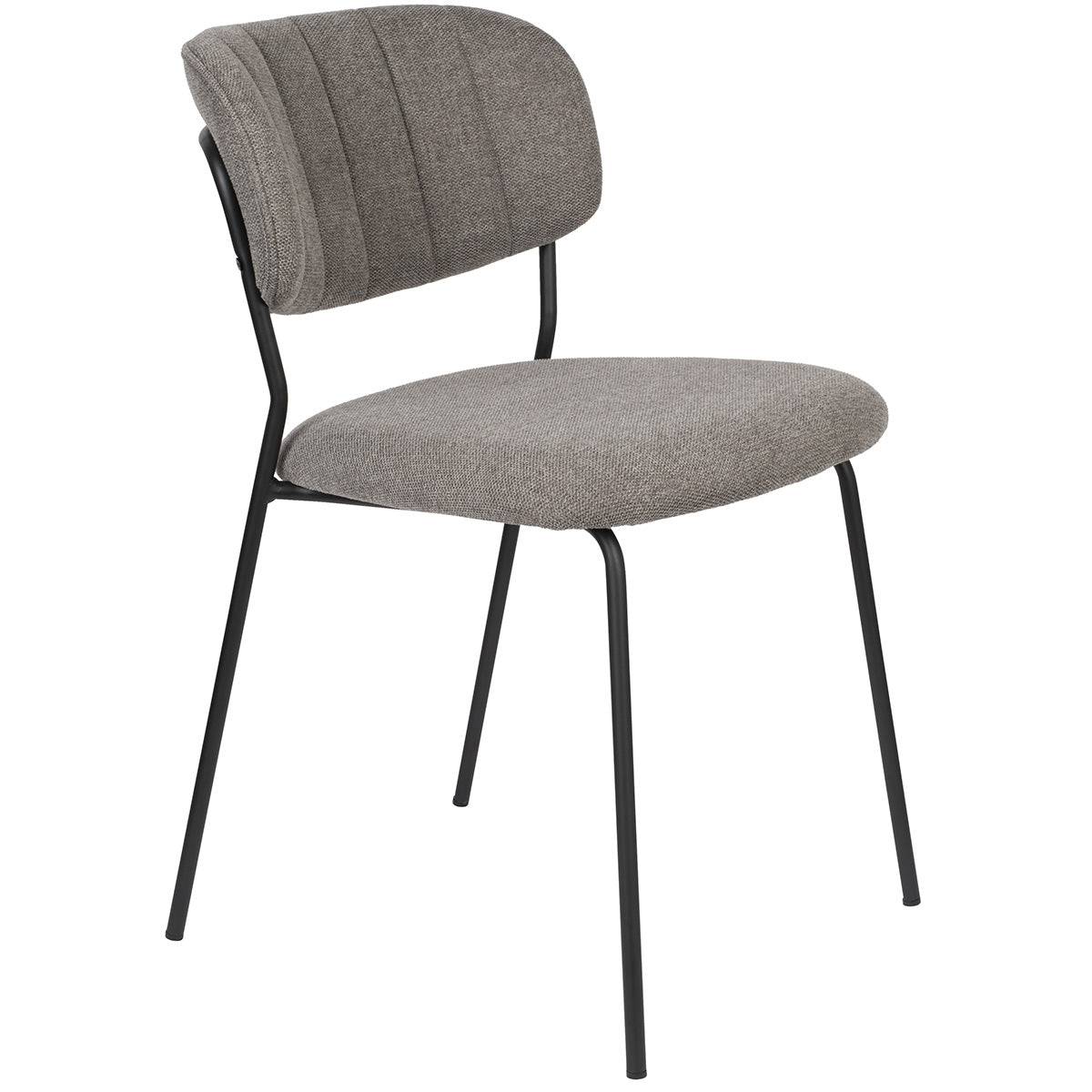 Jolien Chair (2/Set)