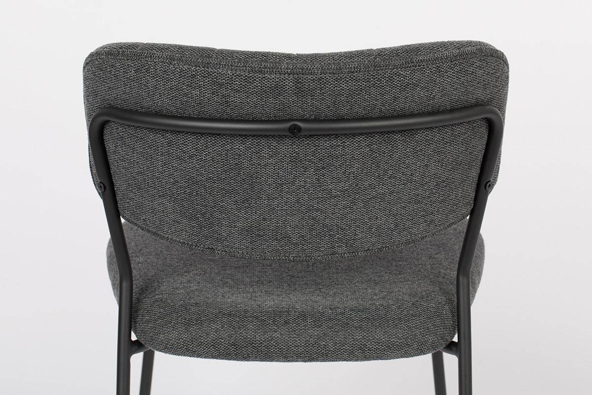 Jolien Chair (2/Set)