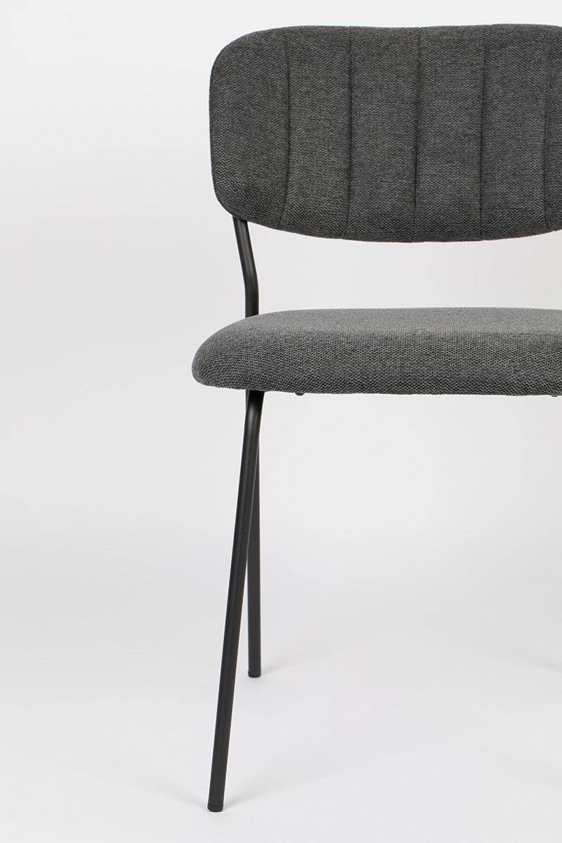 Jolien Chair (2/Set)