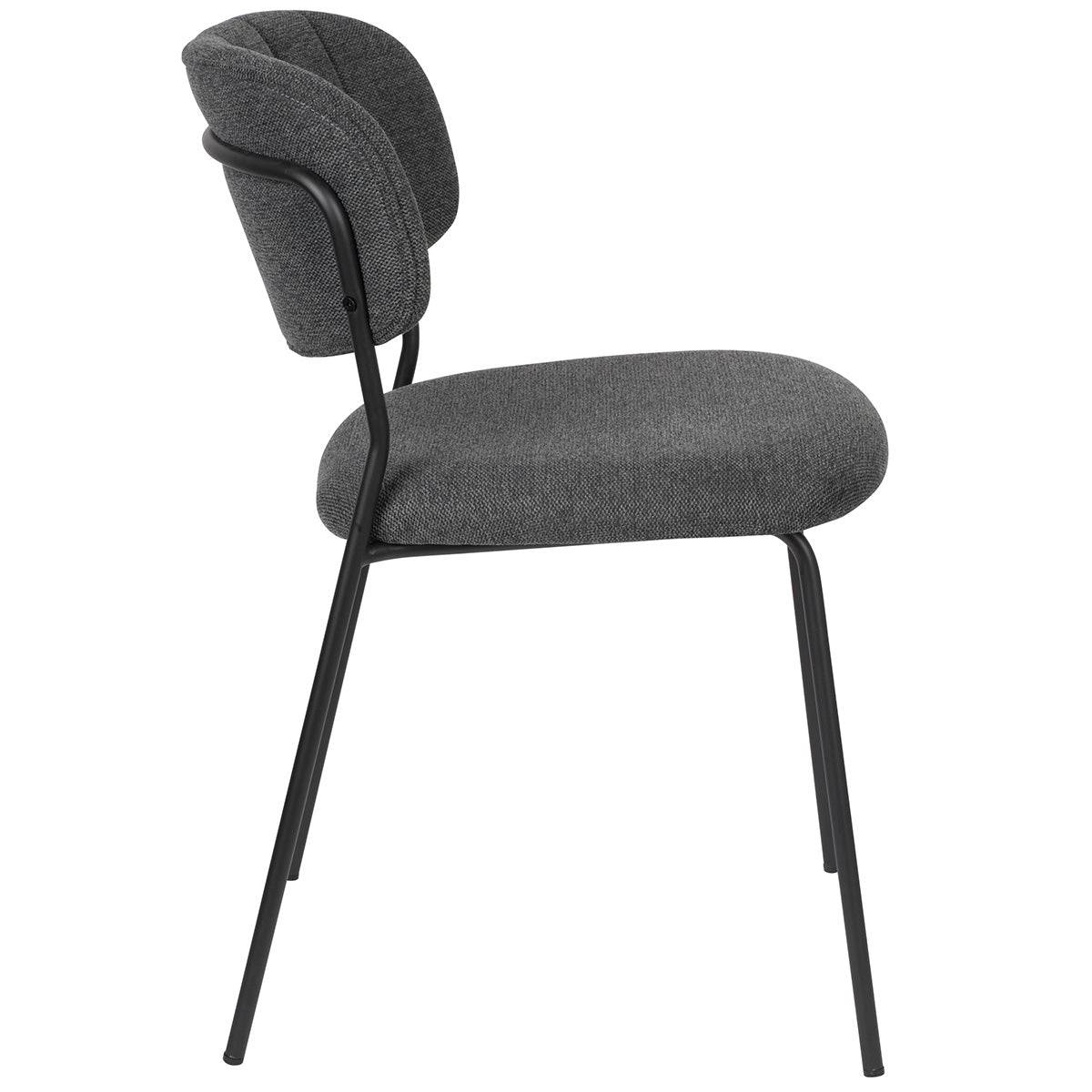 Jolien Chair (2/Set)