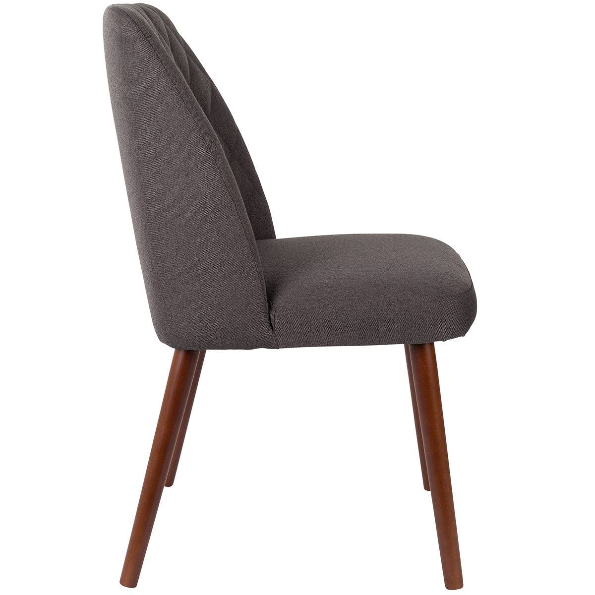 Conway Chair (2/Set)