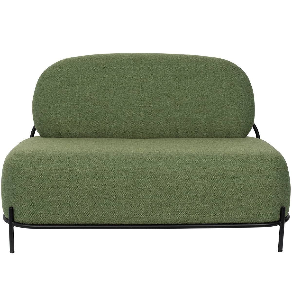 Polly Sofa