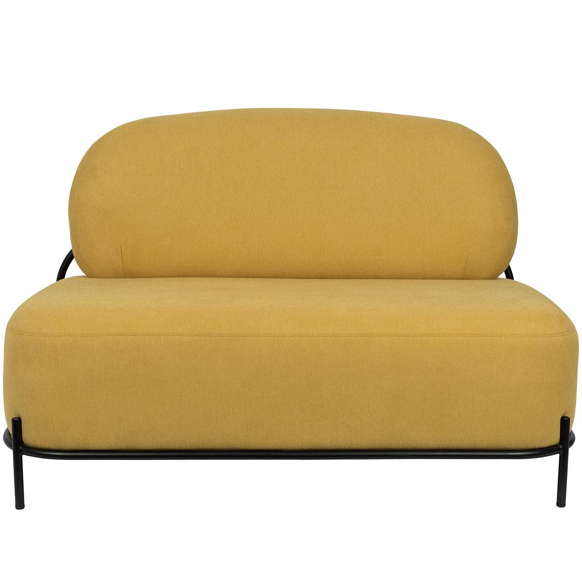 Polly Sofa