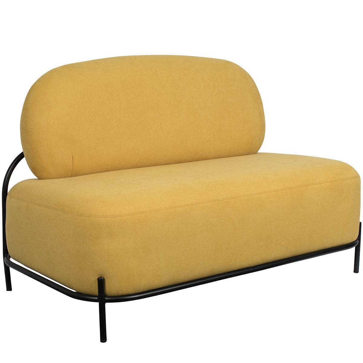 Polly Sofa