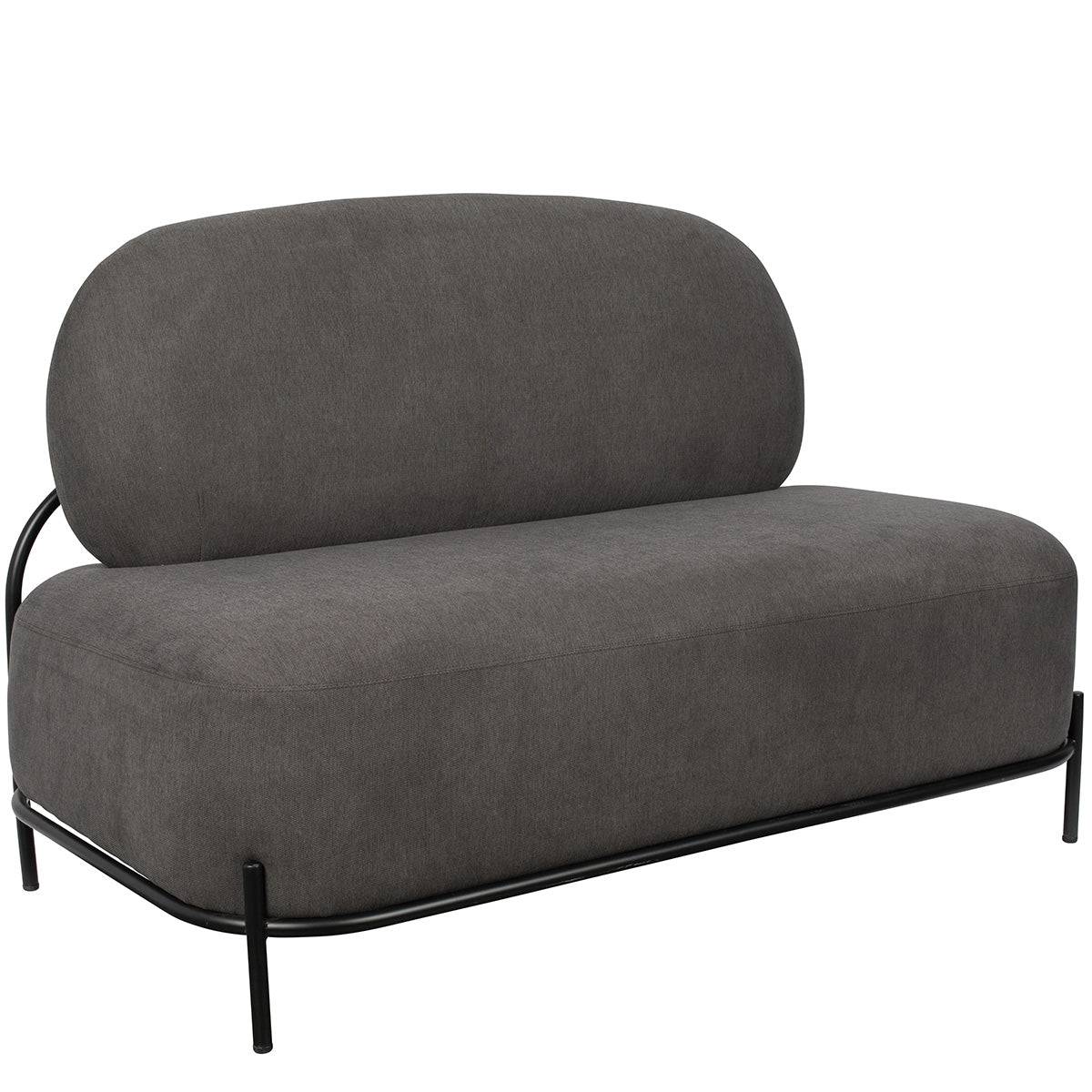 Polly Sofa