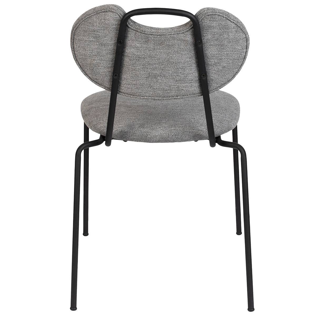 Aspen Chair (2/Set)