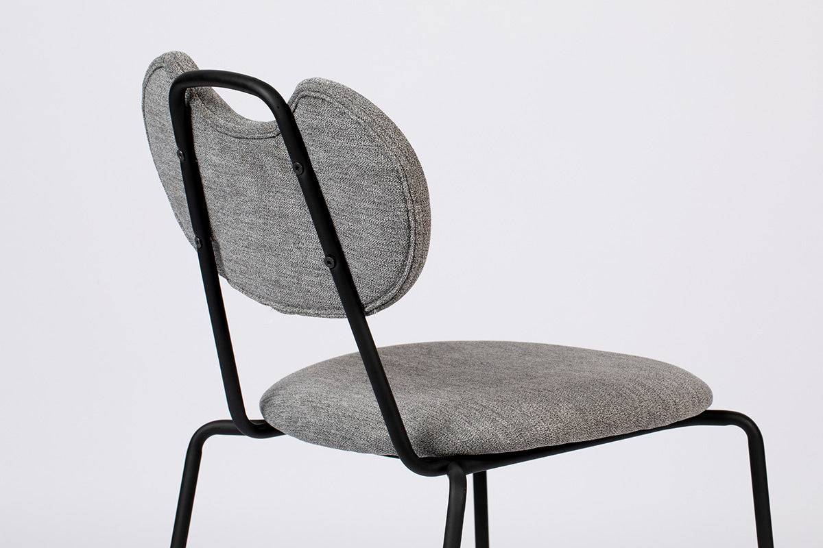 Aspen Chair (2/Set)