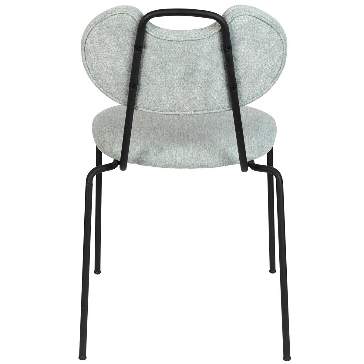 Aspen Chair (2/Set)