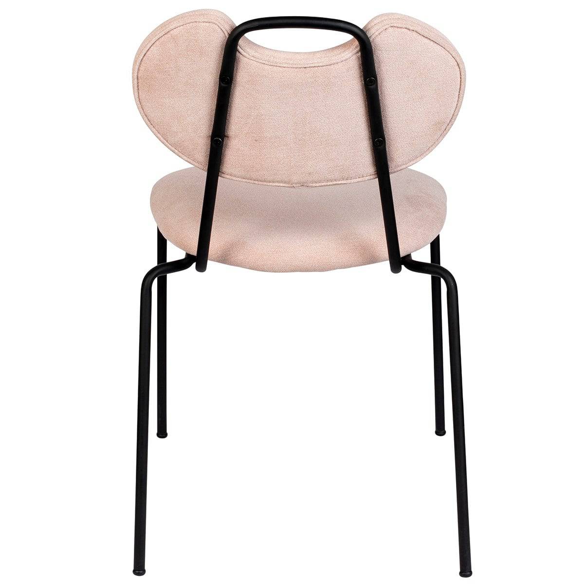 Aspen Chair (2/Set)