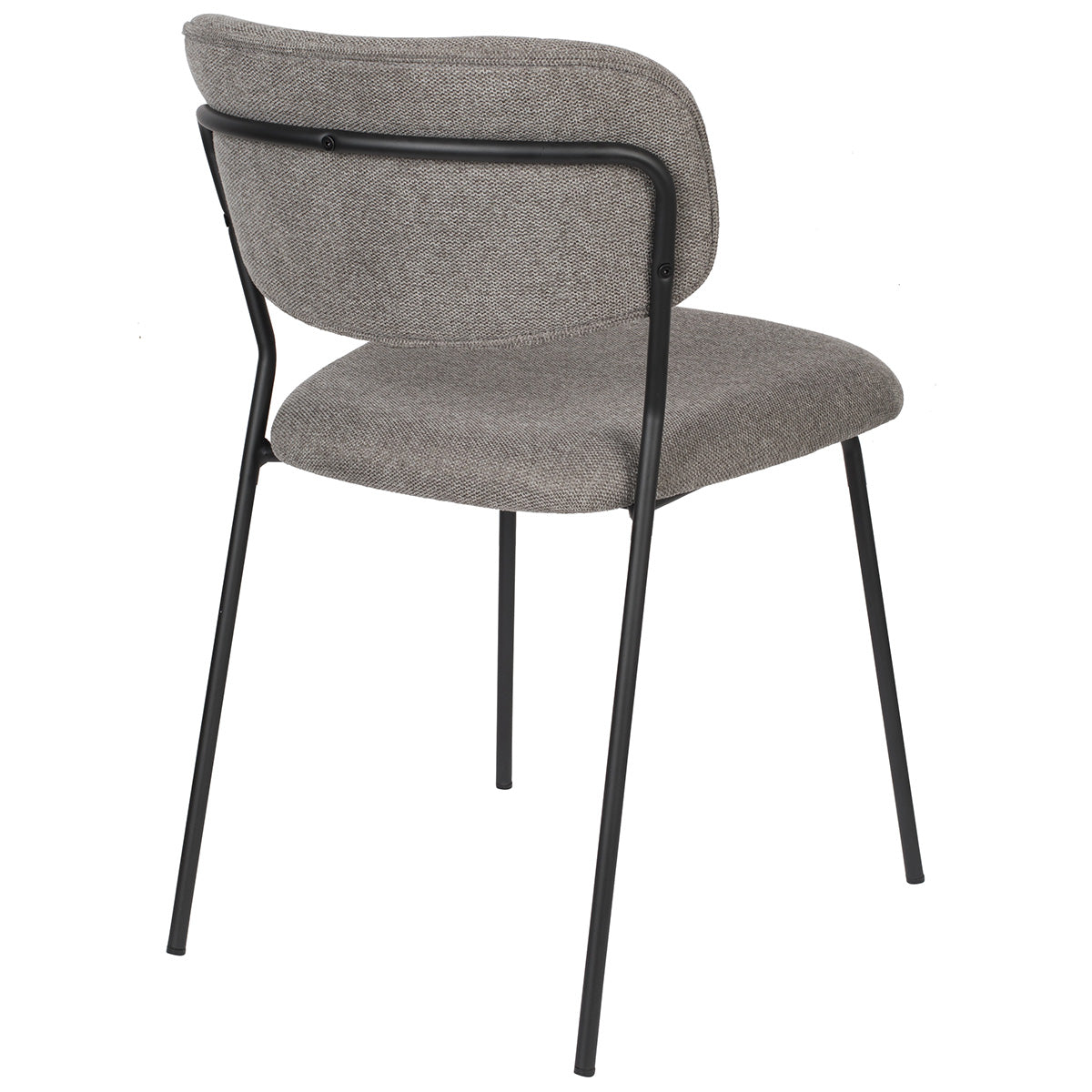 Jolien Chair (2/Set) - WOO .Design