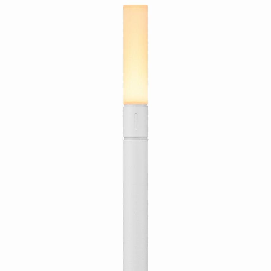 Wick Ambient Bundle Lamp (3/Set) - WOO .Design