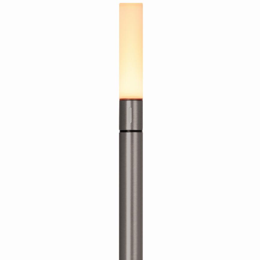 Wick S Ambient Bundle Lamp (3/Set) - WOO .Design