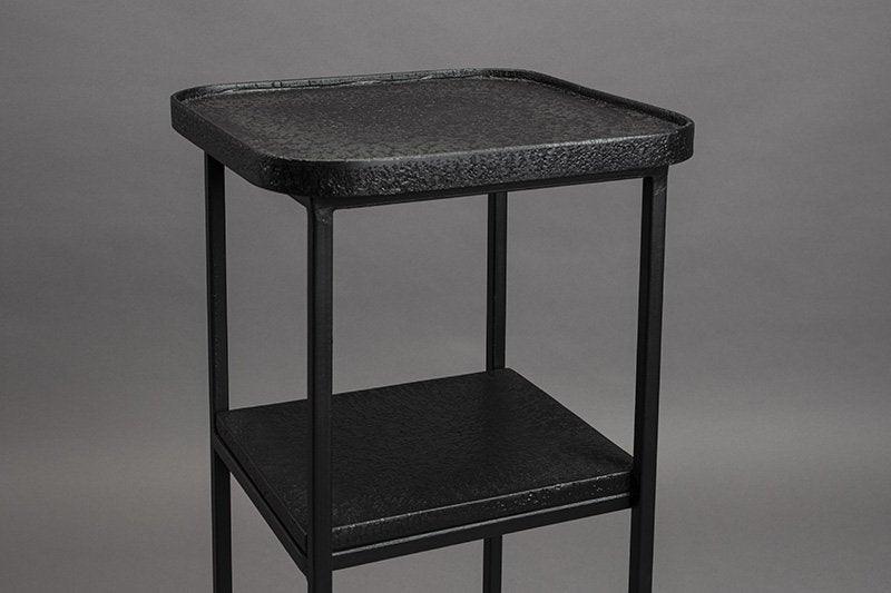 Winston Side Table - WOO .Design