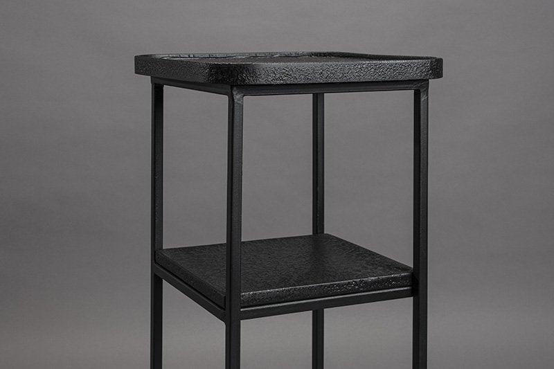 Winston Side Table - WOO .Design