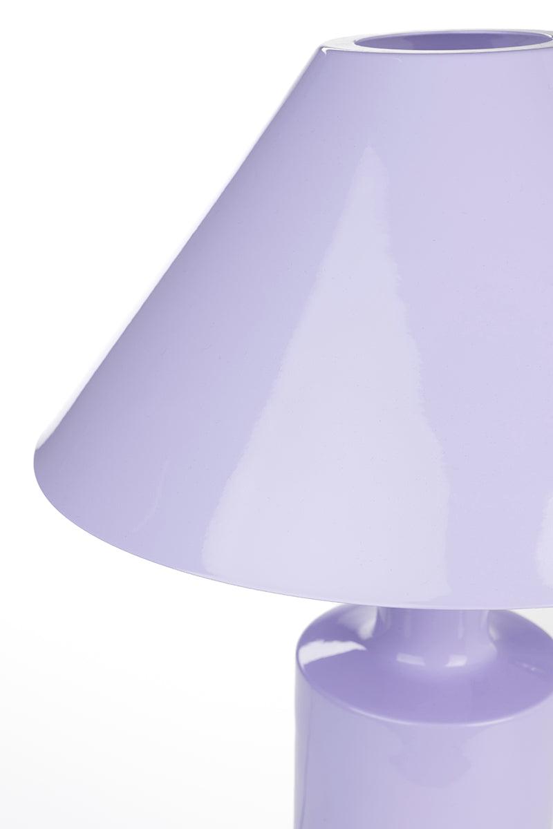 Wonders Shiny Table Lamp - WOO .Design