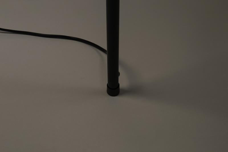 Woodland Floor Lamp - WOO .Design