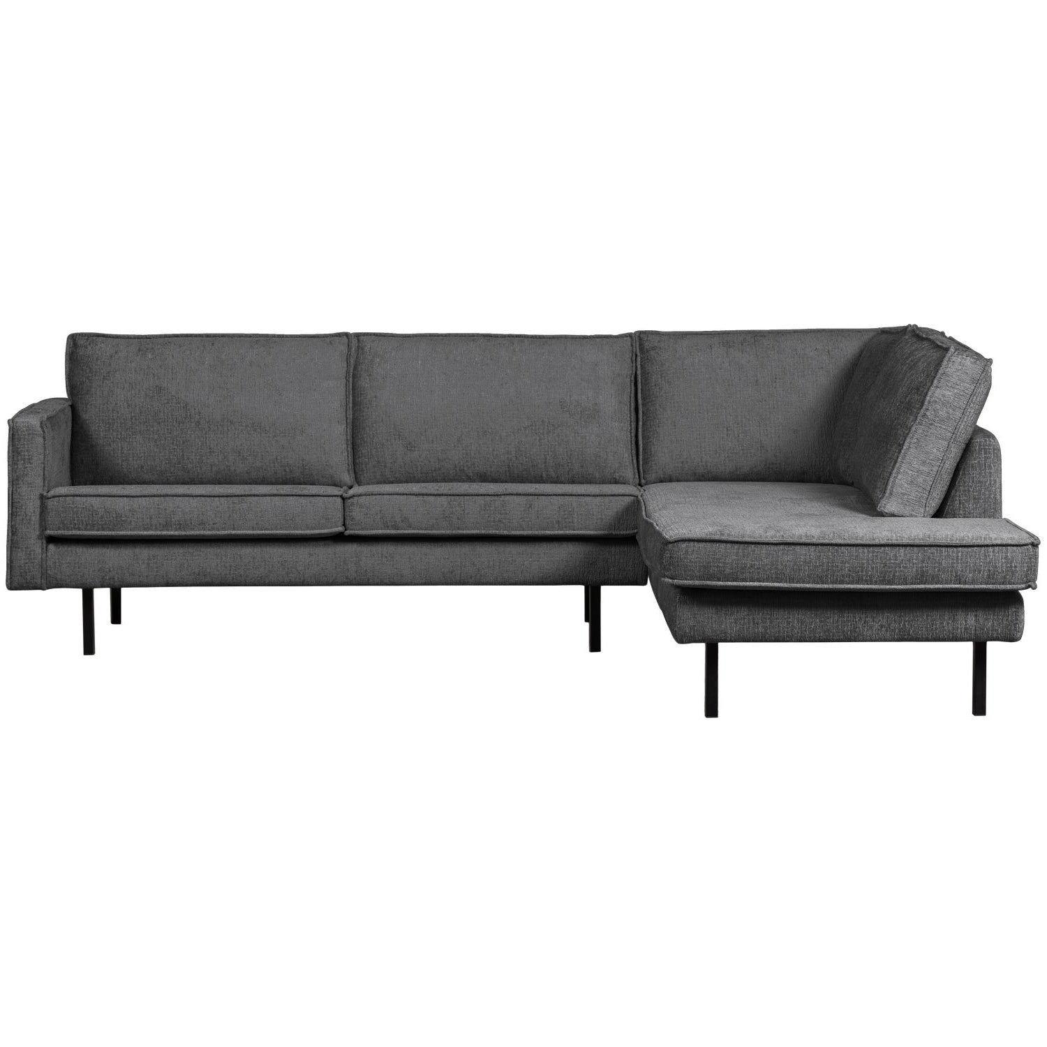 Rodeo Corner Sofa