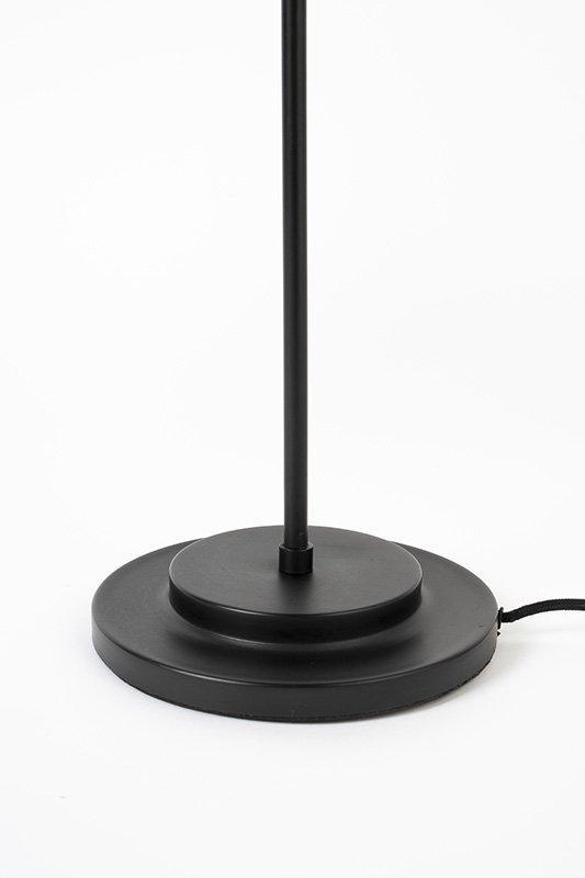 Xavi Tablet Lamp - WOO .Design