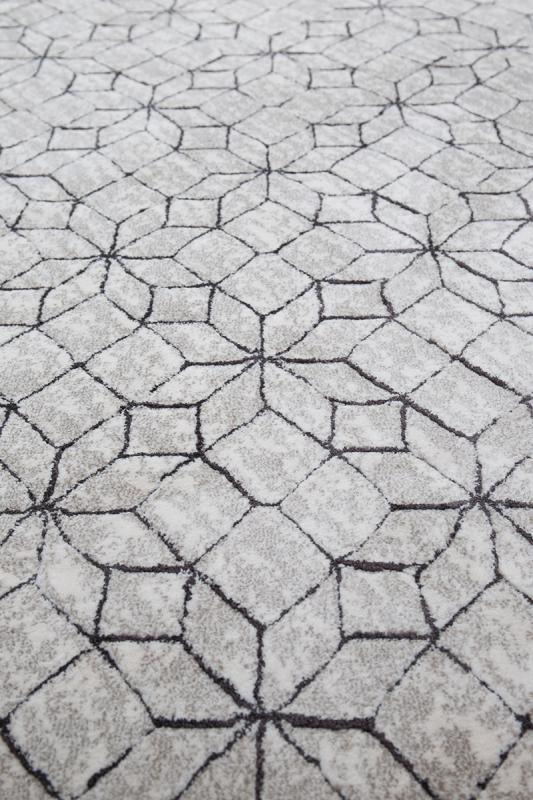 Yenga Carpet - WOO .Design
