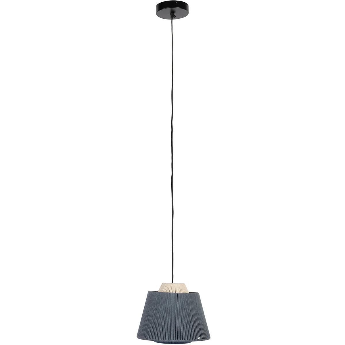 Yumi Pendant Lamp - WOO .Design