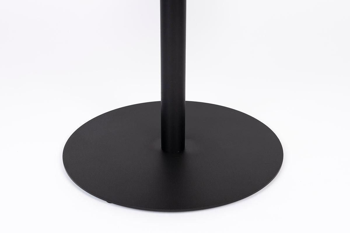 Yuri Side Table - WOO .Design