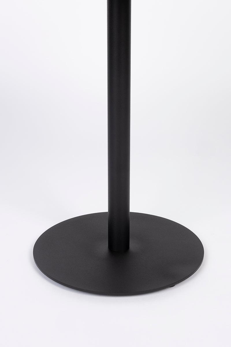 Yuri Side Table - WOO .Design