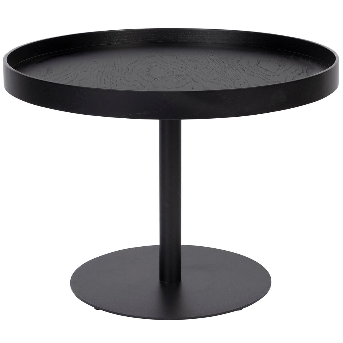Yuri Side Table - WOO .Design