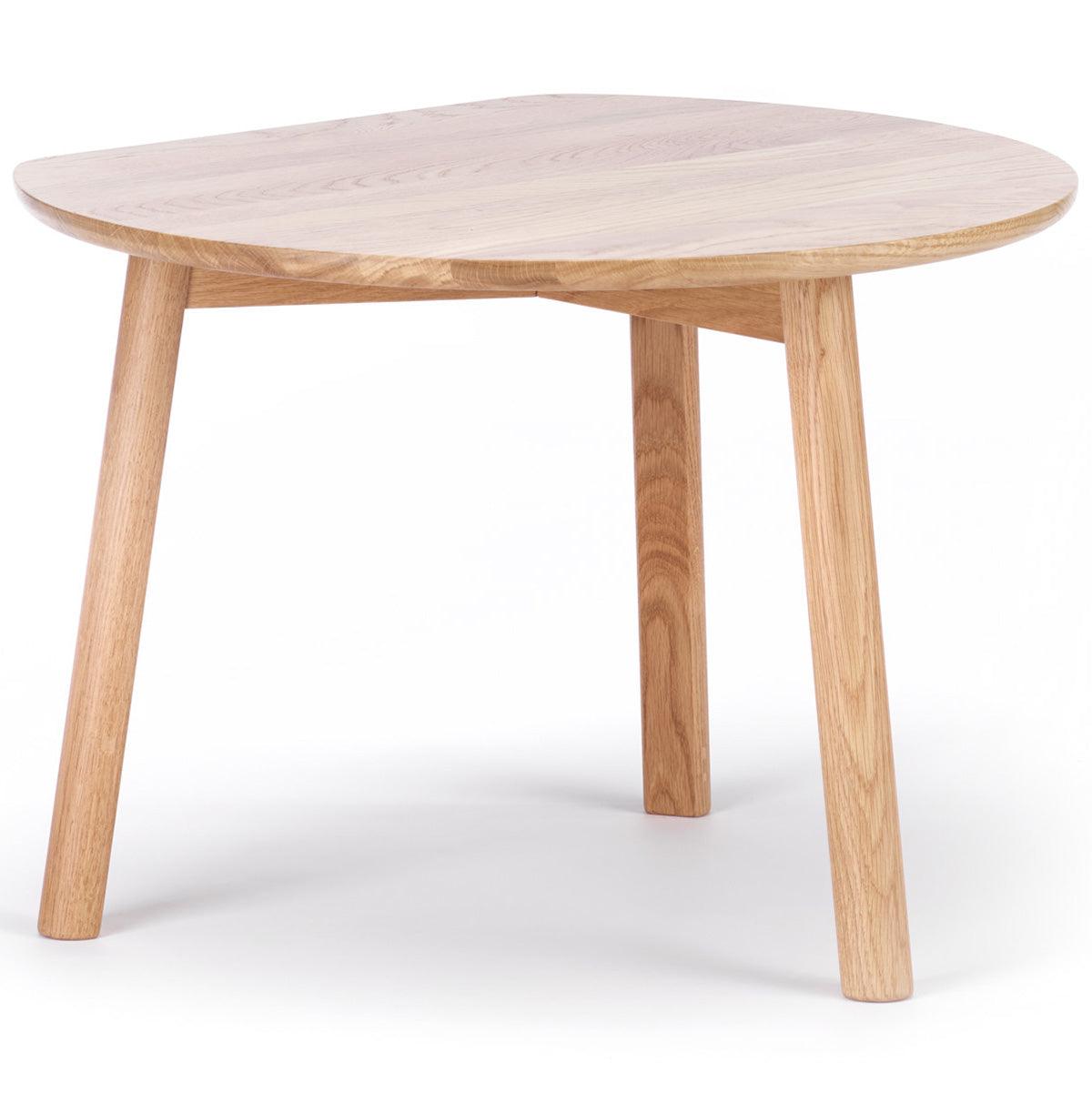 YYY Coffee Table - WOO .Design