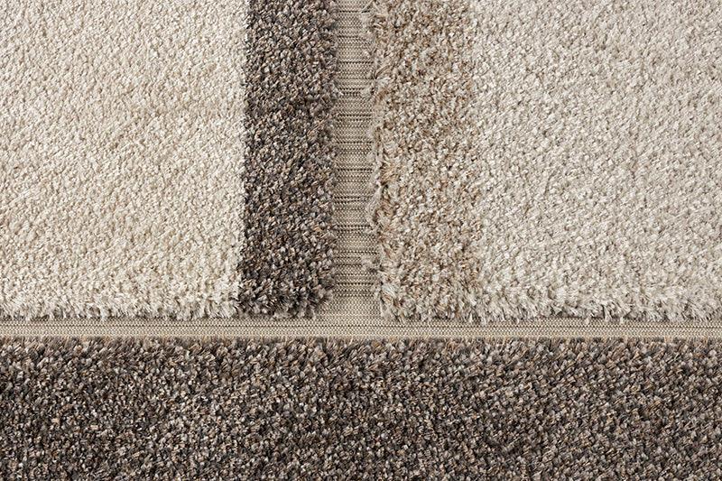Zest Carpet - WOO .Design