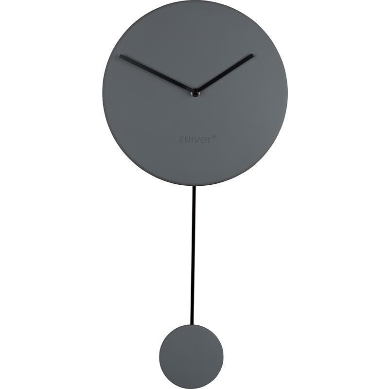 Minimal Clock