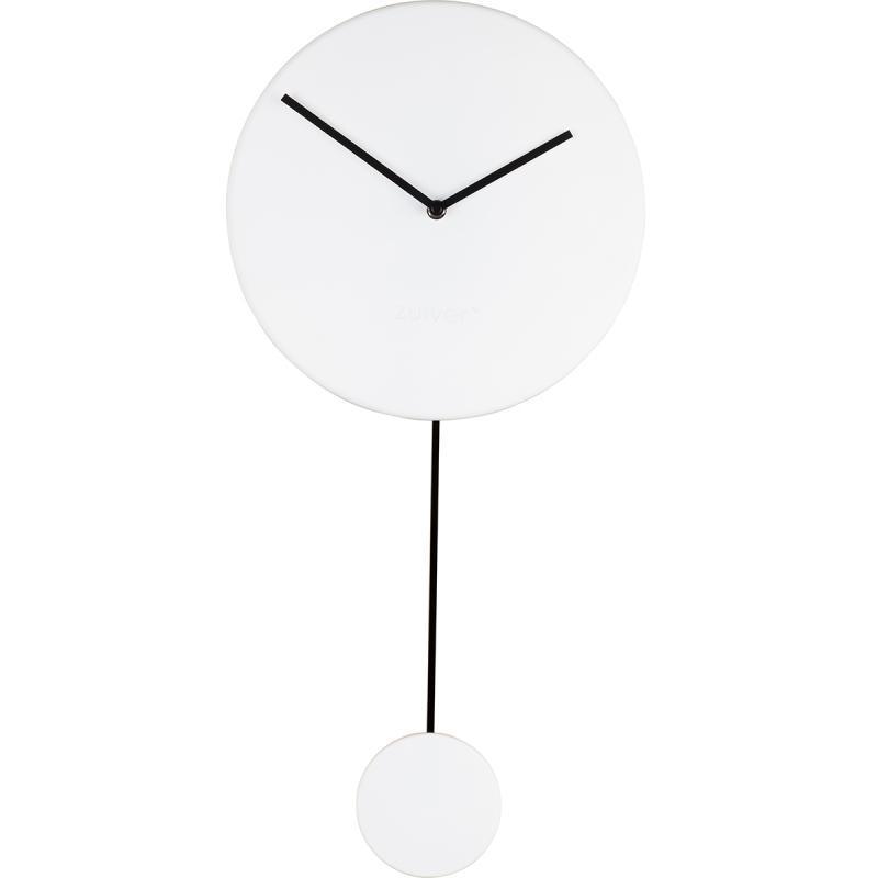 Minimal Clock