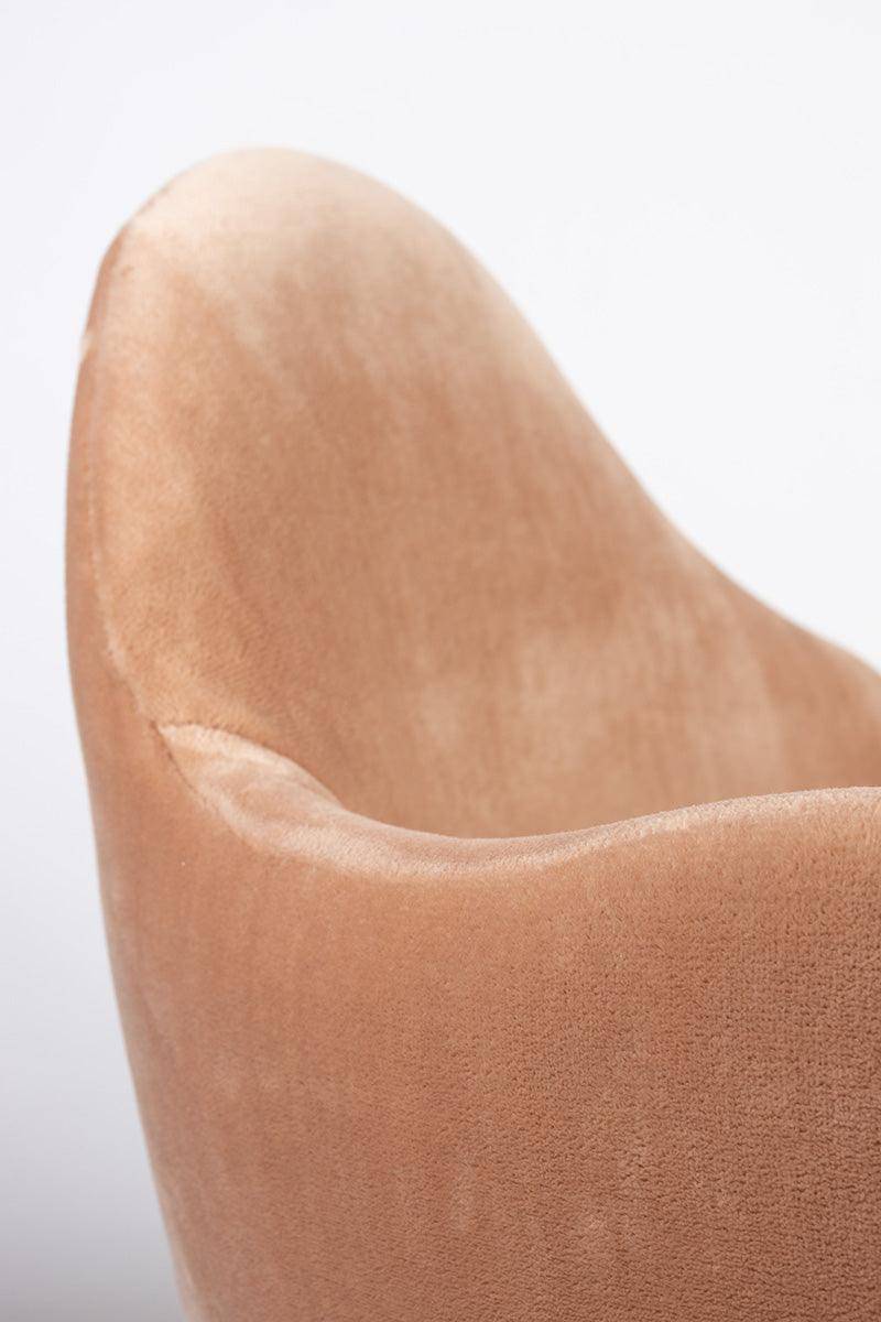 Friuli Lounge Chair