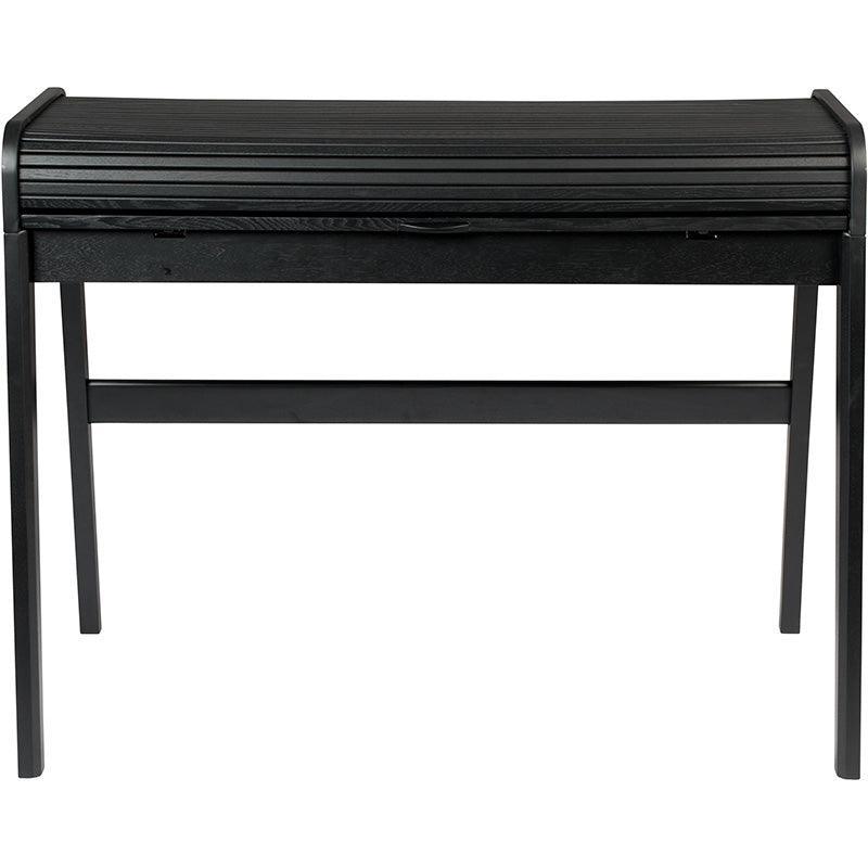 Barbier Table Desk