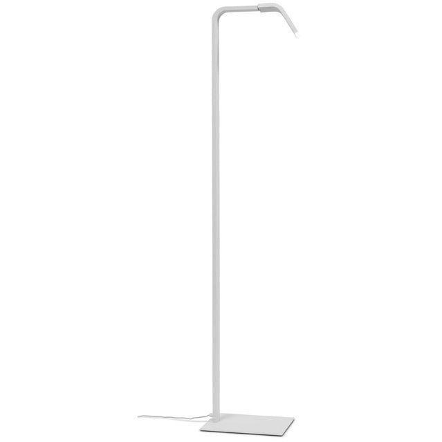 Zurich Floor Lamp - WOO .Design