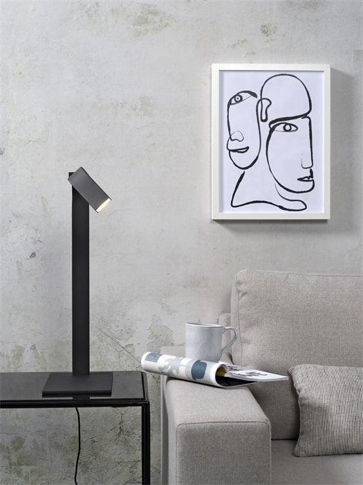 Zurich Table Lamp - WOO .Design