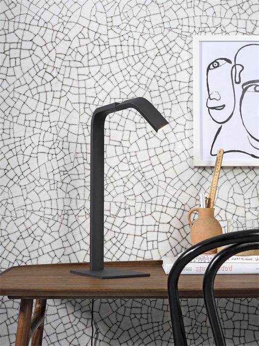 Zurich Table Lamp - WOO .Design