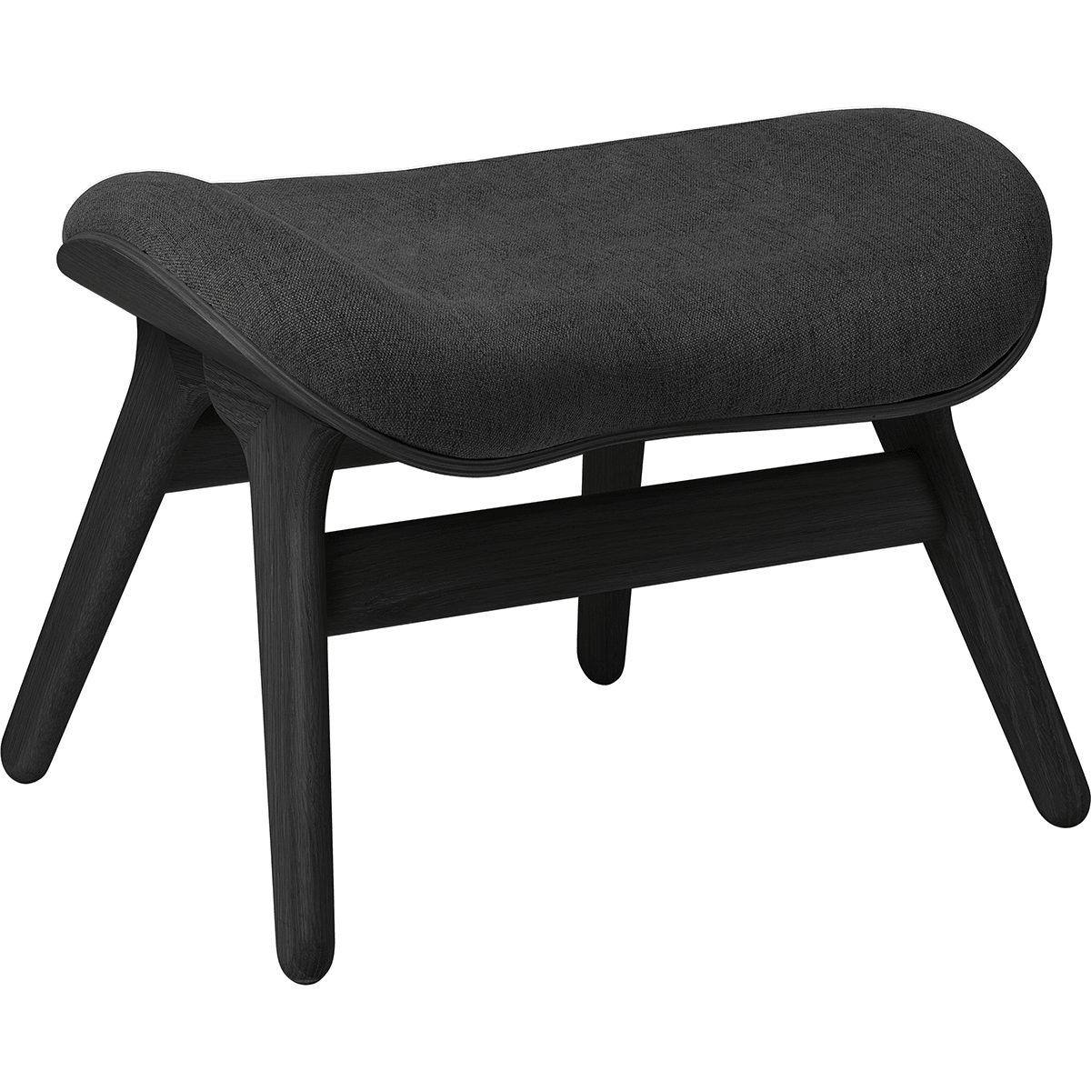 A Conversation Piece Horizons Ottoman - WOO .Design