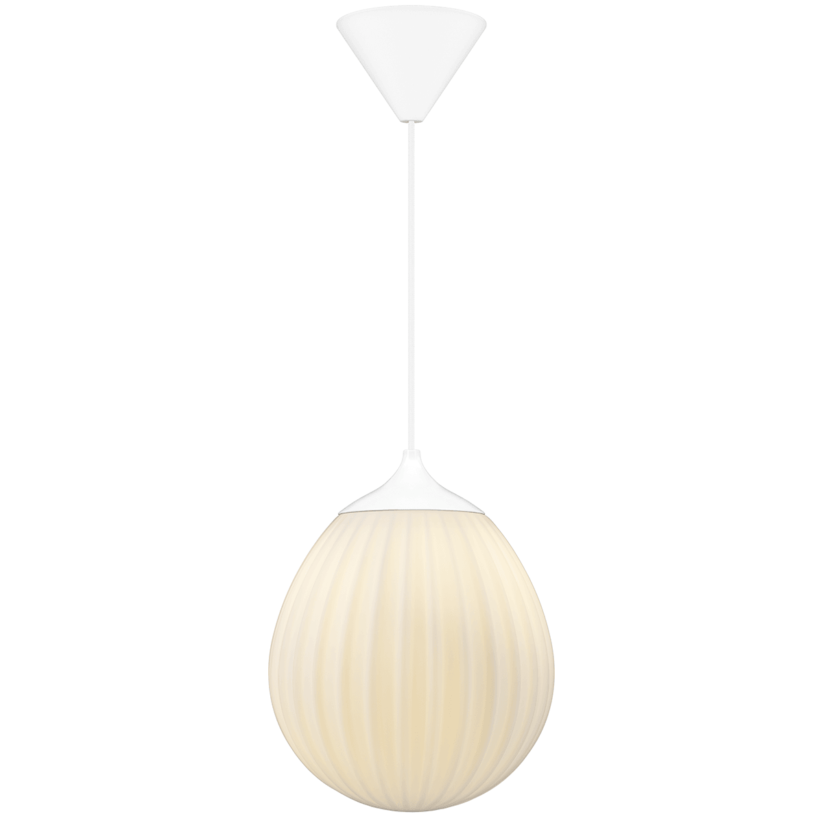 Around The World Pendant Lamp Lampshade - WOO .Design