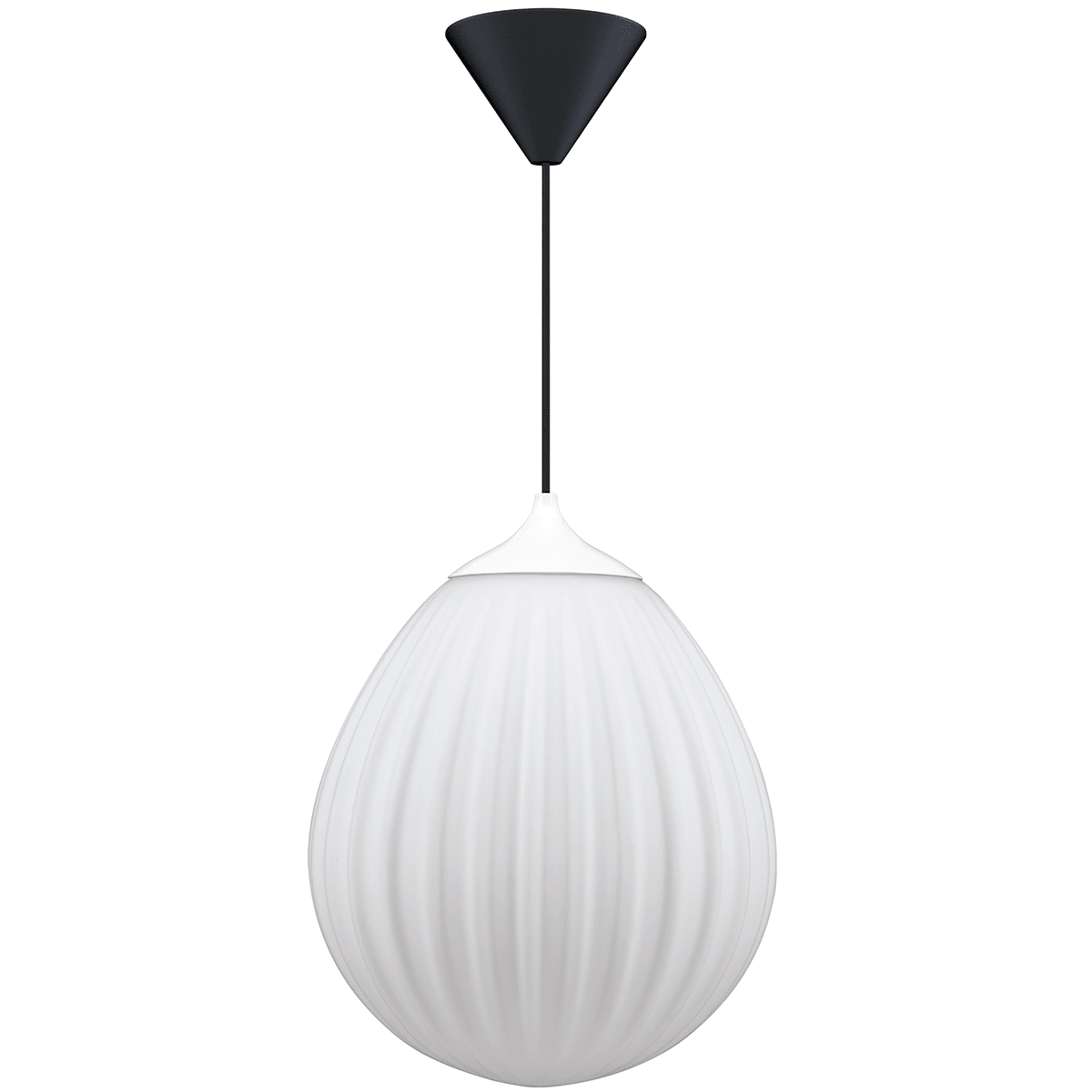 Around The World Pendant Lamp Lampshade - WOO .Design