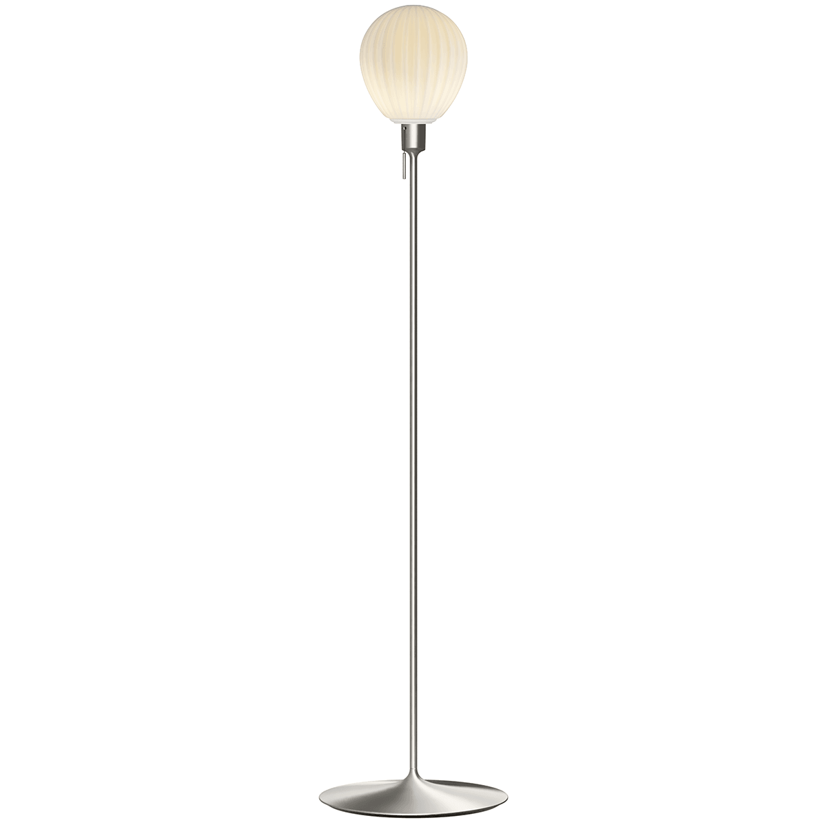Around The World Table & Floor Lampshade - WOO .Design