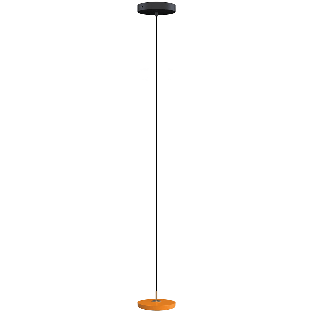 Asteria Micro Pendant Lamp - WOO .Design