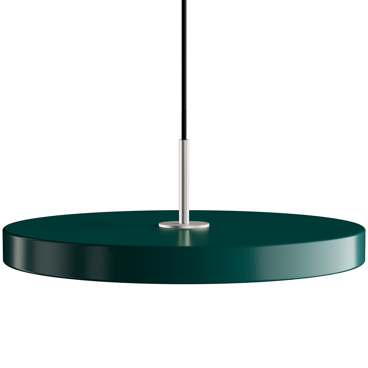 Asteria Pendant Lamp - WOO .Design