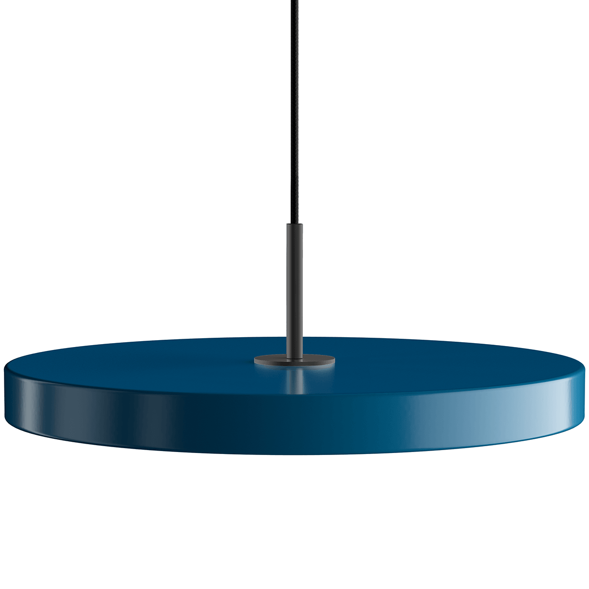 Asteria Pendant Lamp - WOO .Design