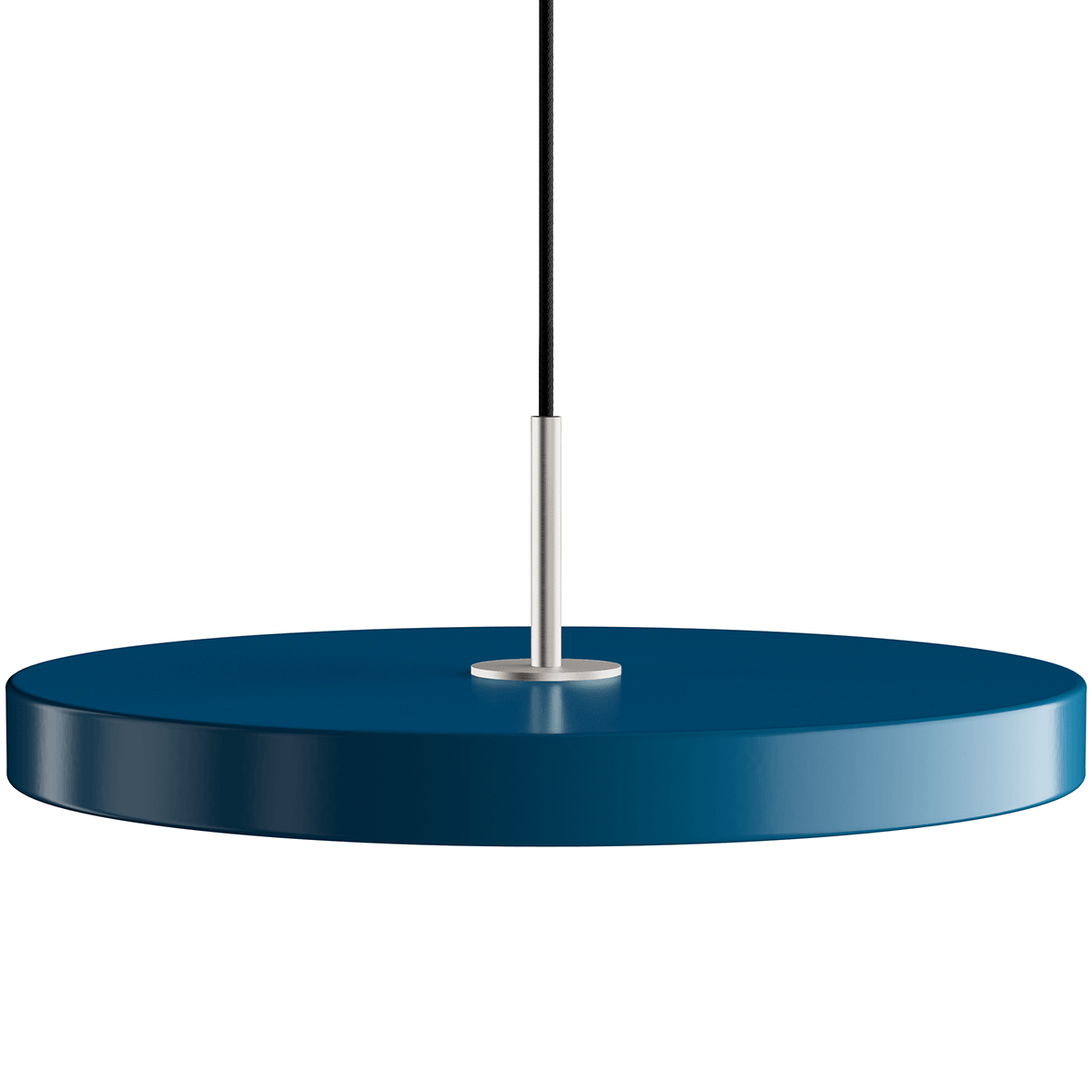 Asteria Pendant Lamp - WOO .Design