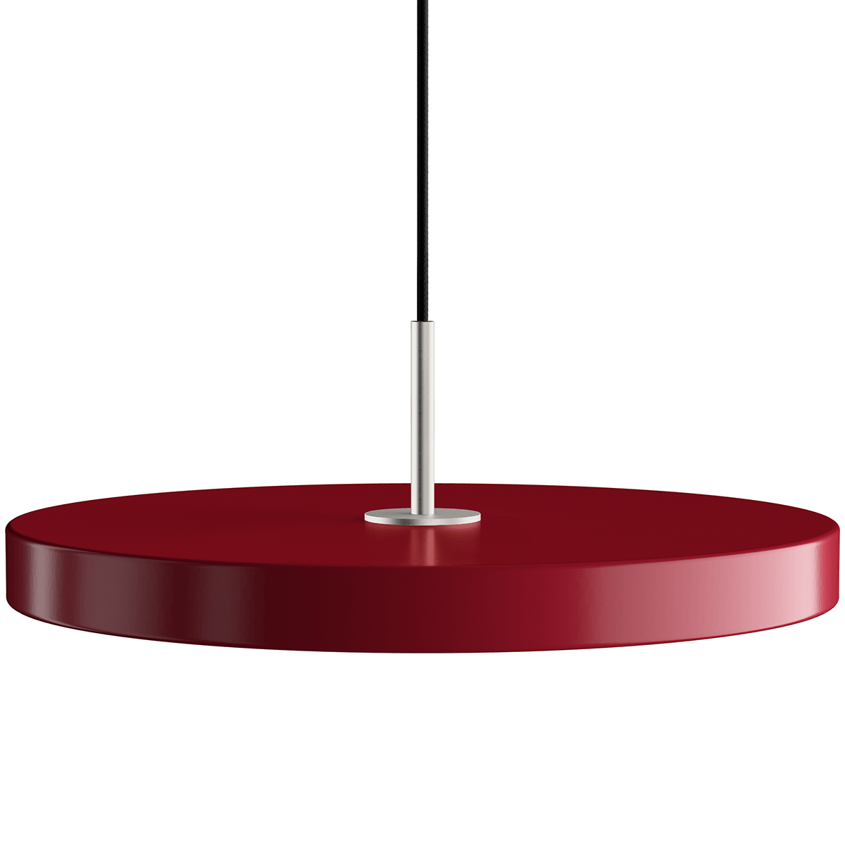 Asteria Pendant Lamp - WOO .Design