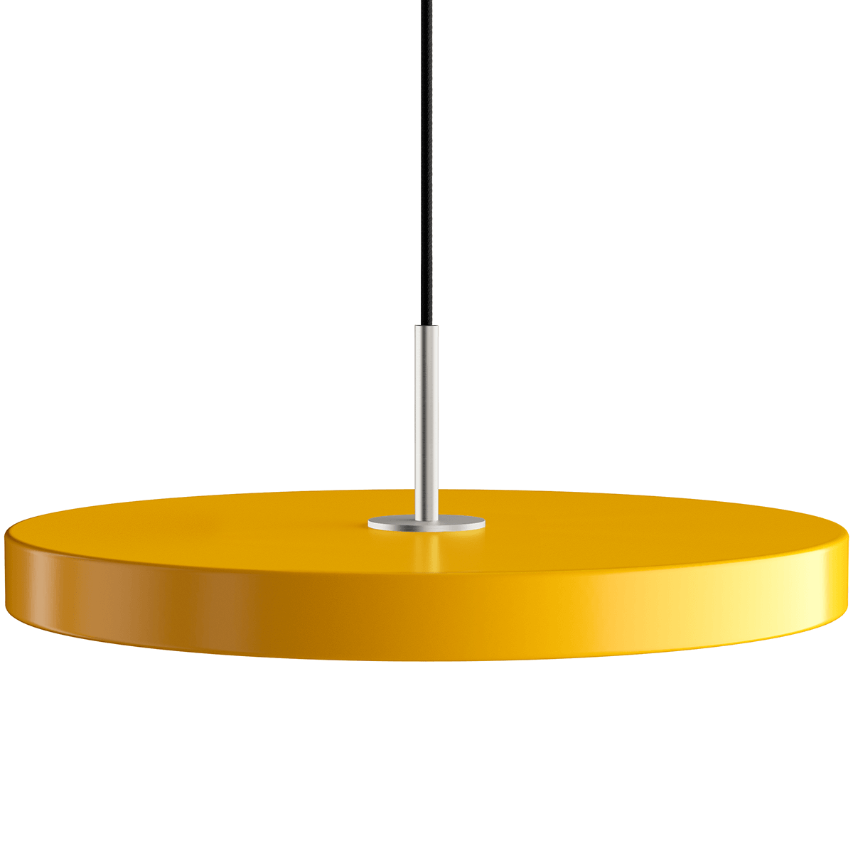 Asteria Pendant Lamp - WOO .Design