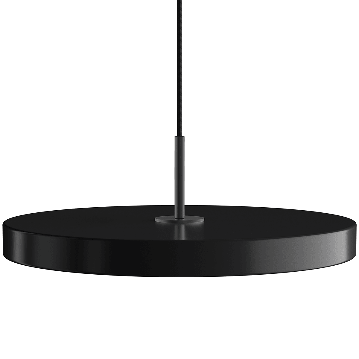 Asteria Pendant Lamp - WOO .Design