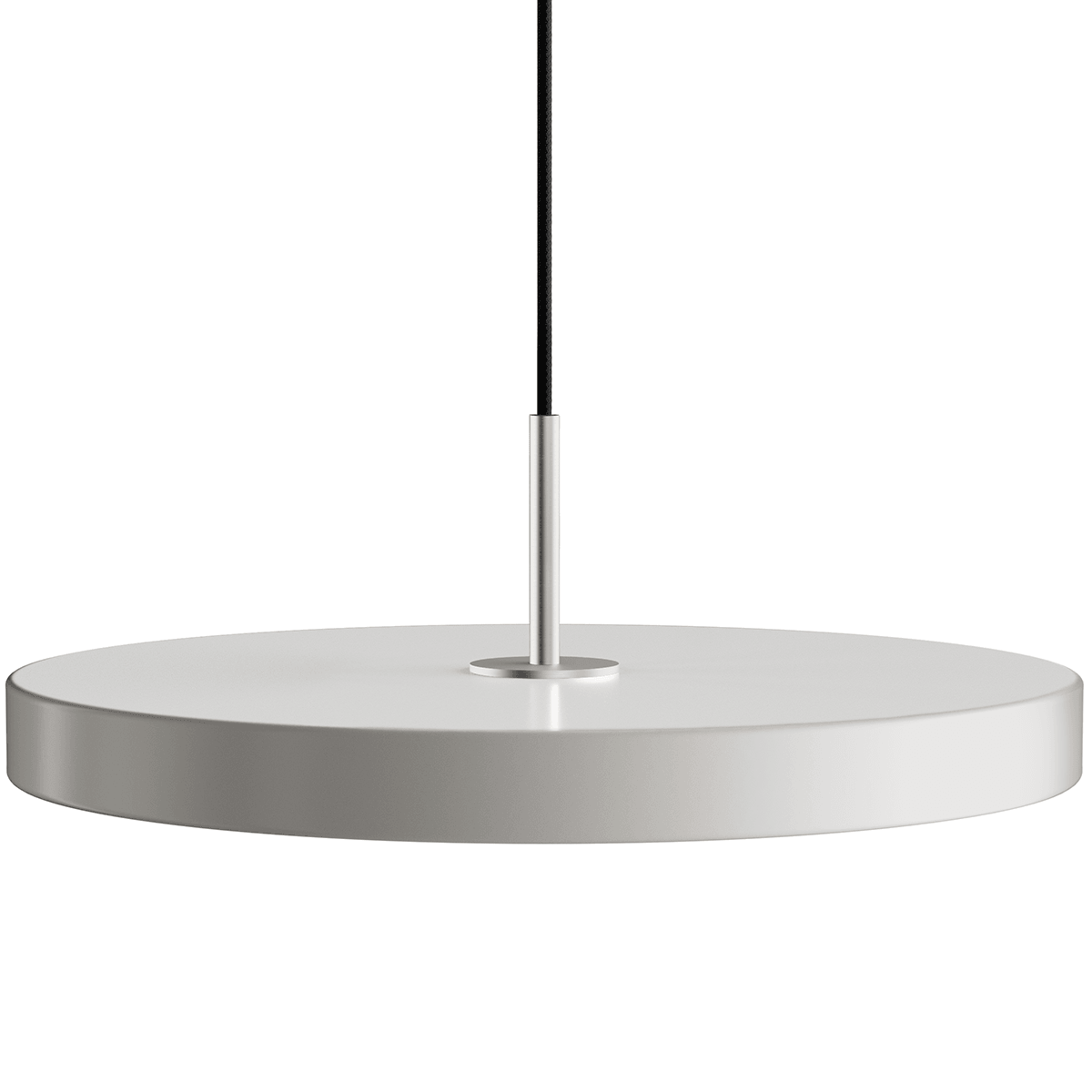 Asteria Pendant Lamp - WOO .Design